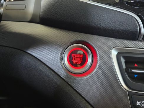 New 2026 Honda Ridgeline Sport image 41