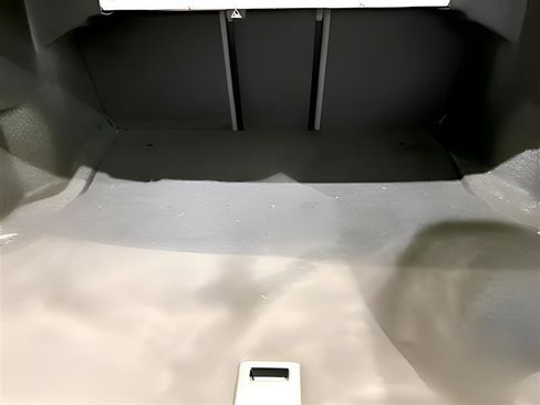 Used 2019 Mercedes-Benz C 300 Sedan image 27