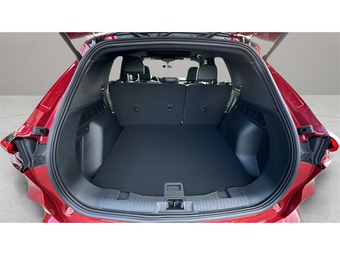 Used 2024 Ford Escape ST-Line Select w/ Tech Pack #2 image 19