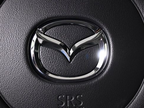 New 2026 MAZDA CX-90 3.3 Turbo w/ Select Package image 34