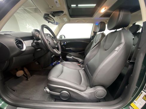 Used 2013 MINI Cooper Hardtop FWD image 17