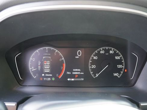 Used 2023 Honda Pilot Touring image 40