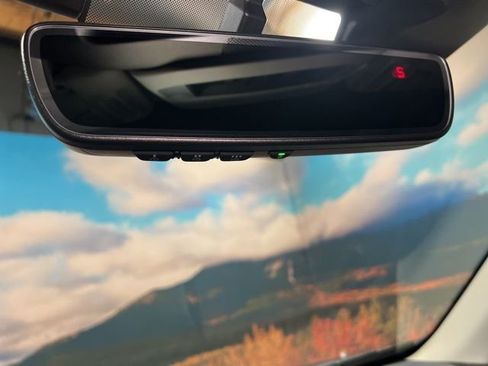 Used 2023 Subaru Forester Sport image 52