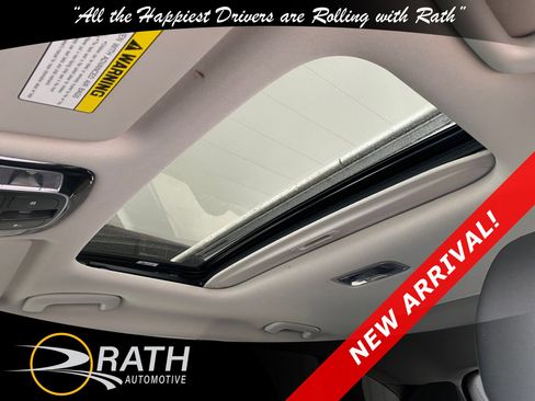 Used 2022 Hyundai Tucson SEL w/ Convenience Package image 16