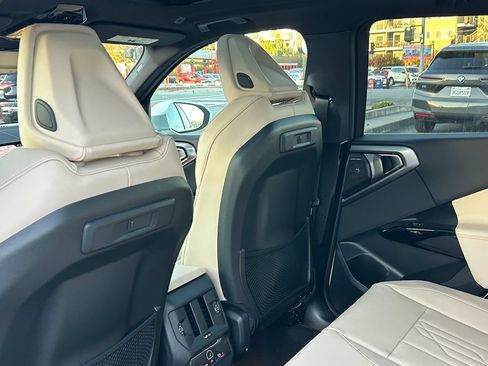 New 2026 BMW X3 xDrive30i w/ Premium Package AWD/4WD image 32