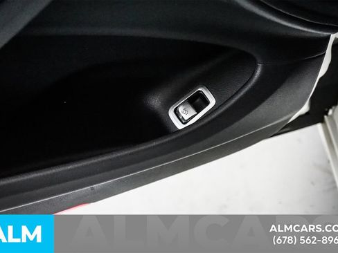 Used 2020 Mercedes-Benz S 560 Sedan image 48