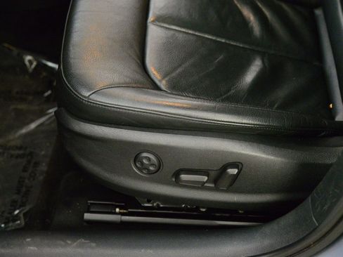 Used 2015 Audi A3 2.0T Premium Plus image 24