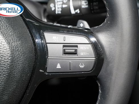 Certified 2023 Honda Pilot Touring image 36