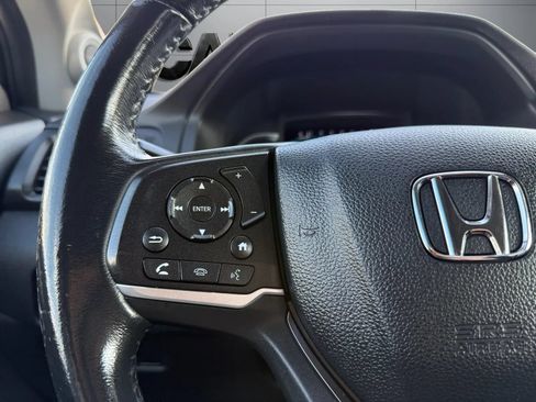 Used 2019 Honda Pilot EX-L image 29