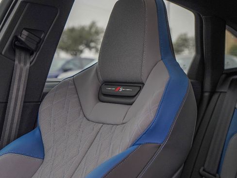 New 2025 Audi S5 Prestige image 10