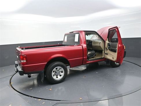 Used 2006 Ford Ranger XLT image 37