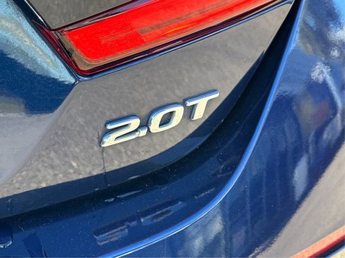 Used 2019 Honda Accord EX-L image 25