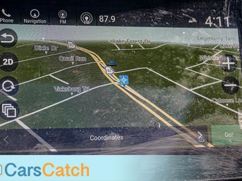 Used 2021 Honda Pilot Black Edition image 28