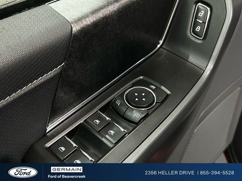 Used 2021 Ford F150 XLT w/ Equipment Group 302A High image 17