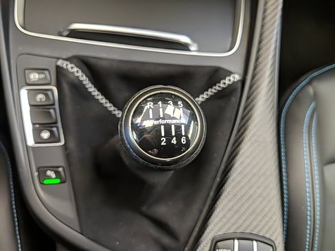 Used 2020 BMW M2 Competition w/ Executive Package image 19