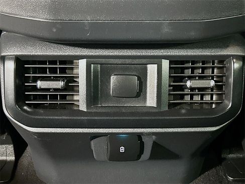 Used 2023 Ford F150 XL w/ STX Appearance Package image 21