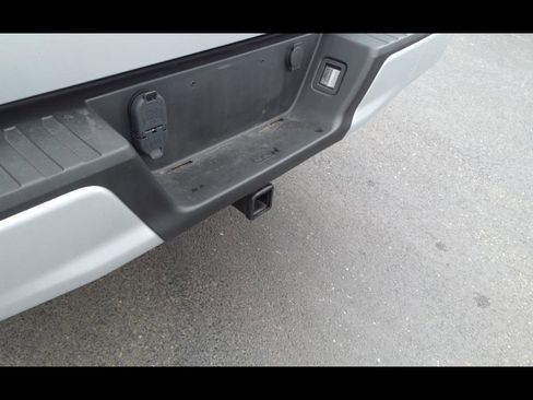 Used 2019 Ford F150 XL w/ Equipment Group 101A Mid image 18