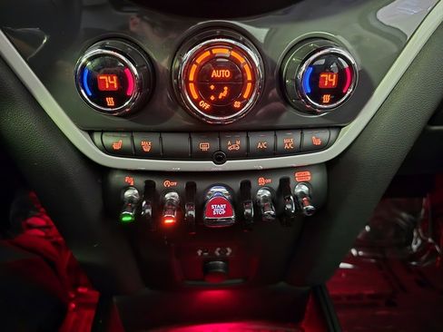 Used 2018 MINI Cooper Countryman S image 17