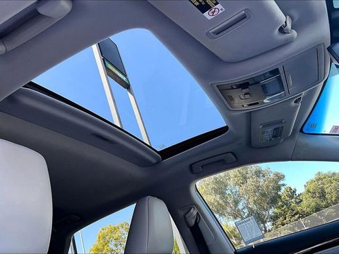 Used 2017 Lexus RX 350 FWD image 15