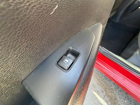 Used 2019 Kia Forte LXS FWD image 12