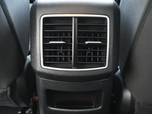 Used 2023 Kia Sportage LX image 31