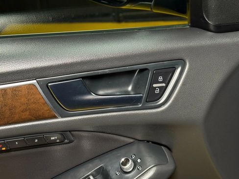 Used 2015 Audi Q5 3.0T Premium Plus image 40