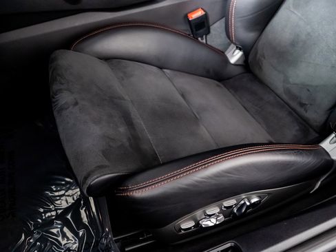 Used 2018 Porsche 911 GT3 image 29