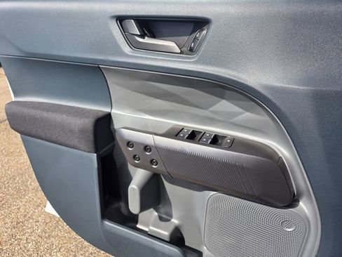 New 2026 Ford Maverick XL image 14