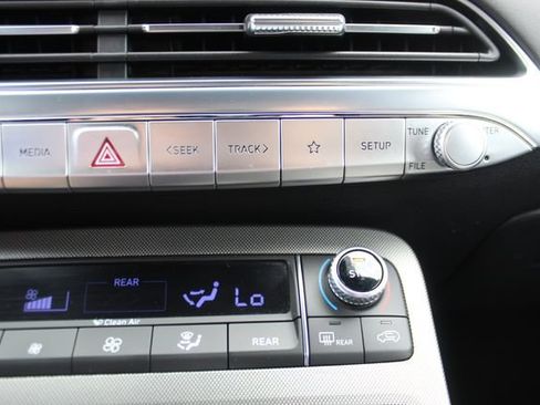 Used 2020 Hyundai Palisade Limited AWD/4WD image 24