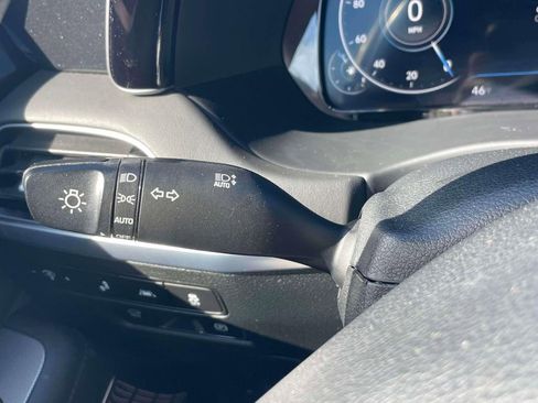 Used 2022 Hyundai Palisade Calligraphy image 25