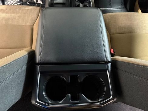 Used 2023 Ford F150 XLT w/ Equipment Group 302A High image 33