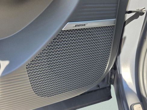 New 2026 Hyundai Santa Fe Calligraphy image 21