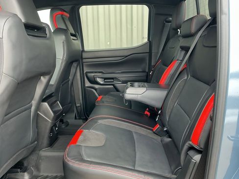 Used 2024 Ford Ranger Raptor image 18