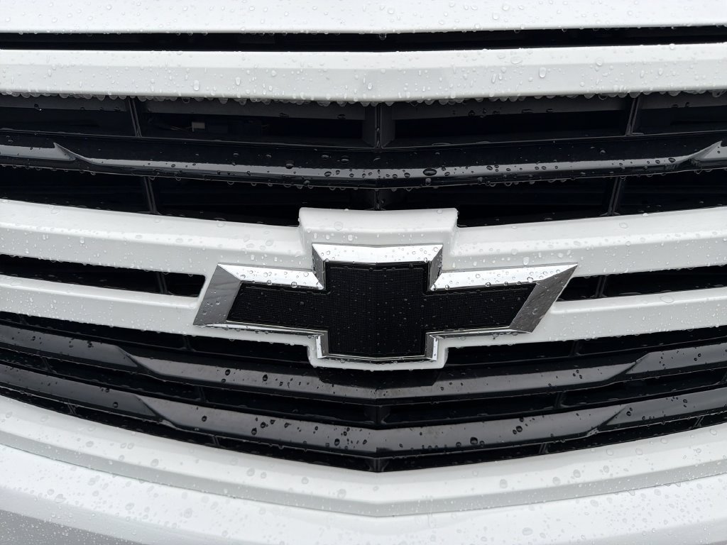 Certified 2018 Chevrolet Tahoe Premier AWD/4WD image 33