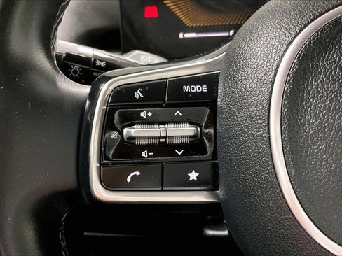 Used 2024 Kia Sorento S w/ Panoramic Sunroof Package AWD/4WD image 18