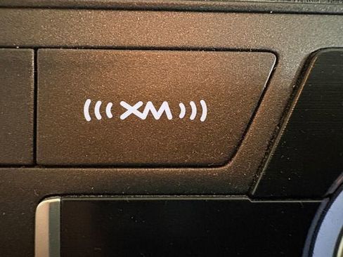 Used 2014 Honda CR-V EX-L image 11