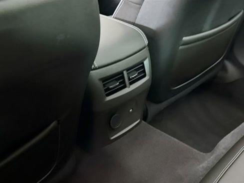 Used 2023 Cadillac CT5 V Blackwing w/ Driver Assist Package image 28