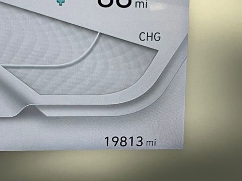 Used 2024 Hyundai Ioniq 5 SE image 15