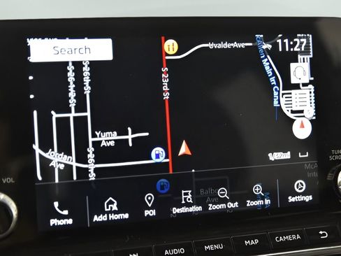 Used 2024 Mitsubishi Outlander SE FWD image 25