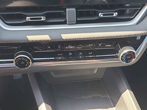 New 2026 Chevrolet Equinox LT w/ Safety and Technology Package image 51