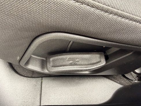 Used 2023 Hyundai Tucson SEL AWD/4WD image 32