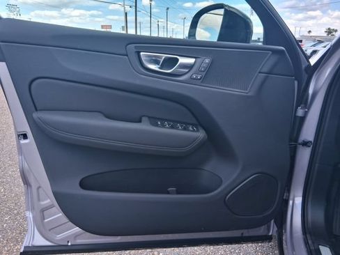 New 2026 Volvo XC60 B5 Plus w/ Protection Package Premier AWD/4WD image 14