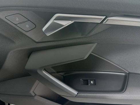 Used 2022 Audi A3 2.0T Premium image 22