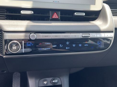 New 2023 Hyundai Ioniq 5 SEL image 26