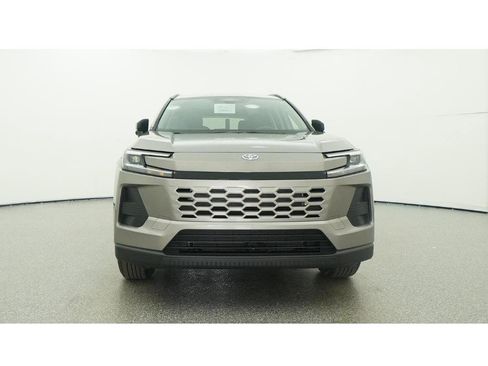 New 2026 Toyota RAV4 LE image 31