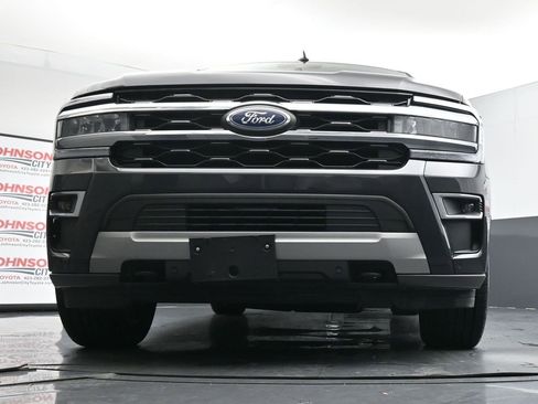 Used 2023 Ford Expedition Limited image 37