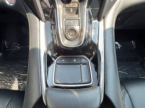 Used 2019 Acura RDX AWD image 26