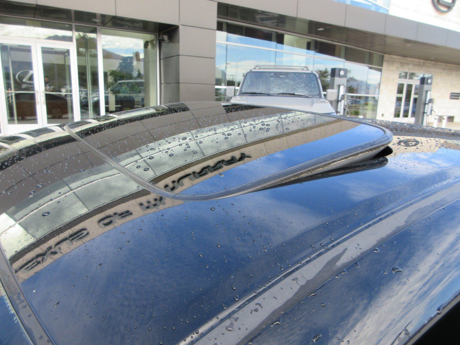 Used 2013 Honda Civic EX image 16