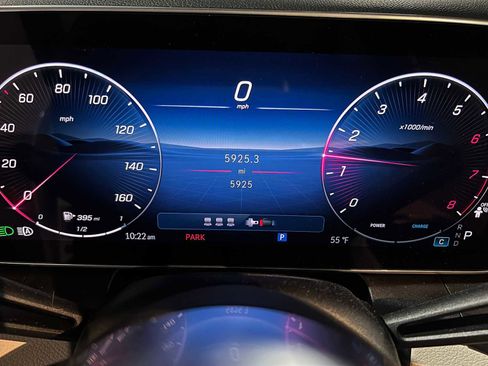 Certified 2026 Mercedes-Benz GLC 300 4MATIC image 30