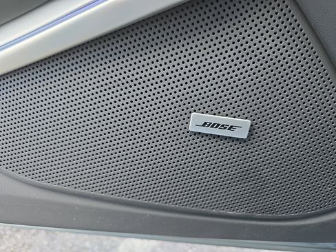 Used 2024 Chevrolet Camaro SS image 18